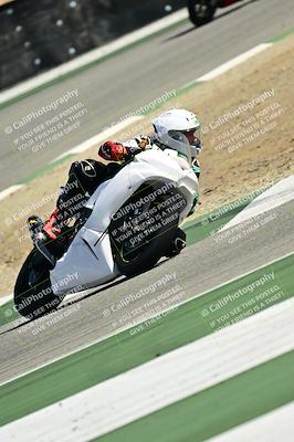 media/Oct-25-2025-2WTD (Sat) [[1e4a1f2fa2]]/B Group/Session 5 (Turn 2)/